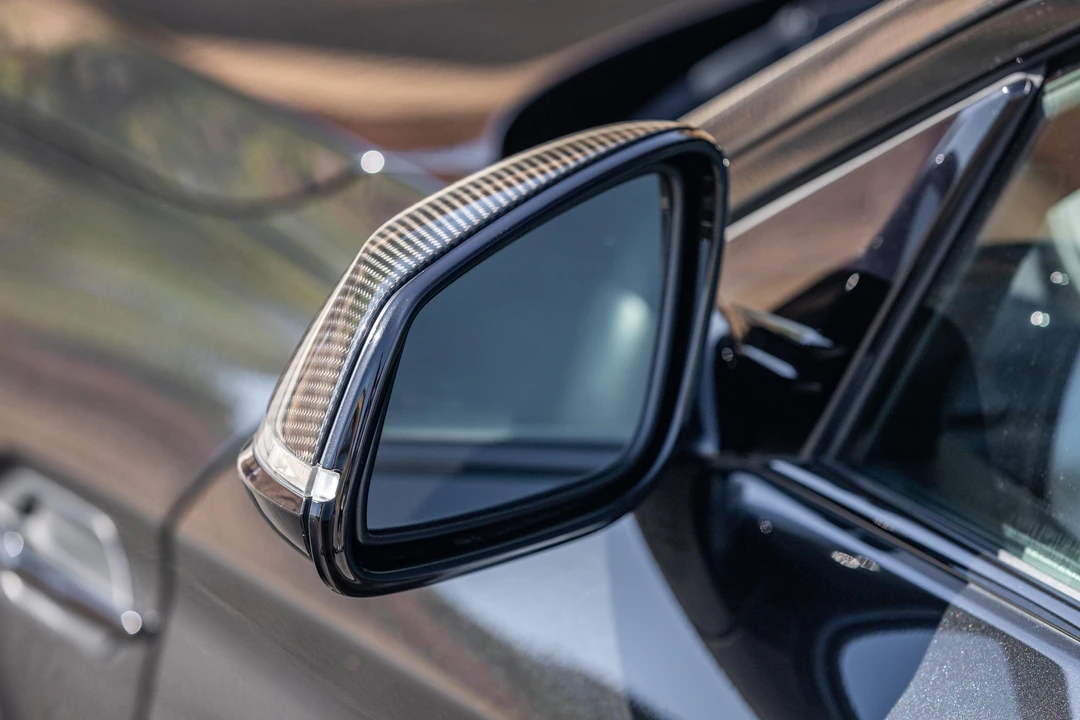 2016 BMW F87 M2 - Image 20 of 31