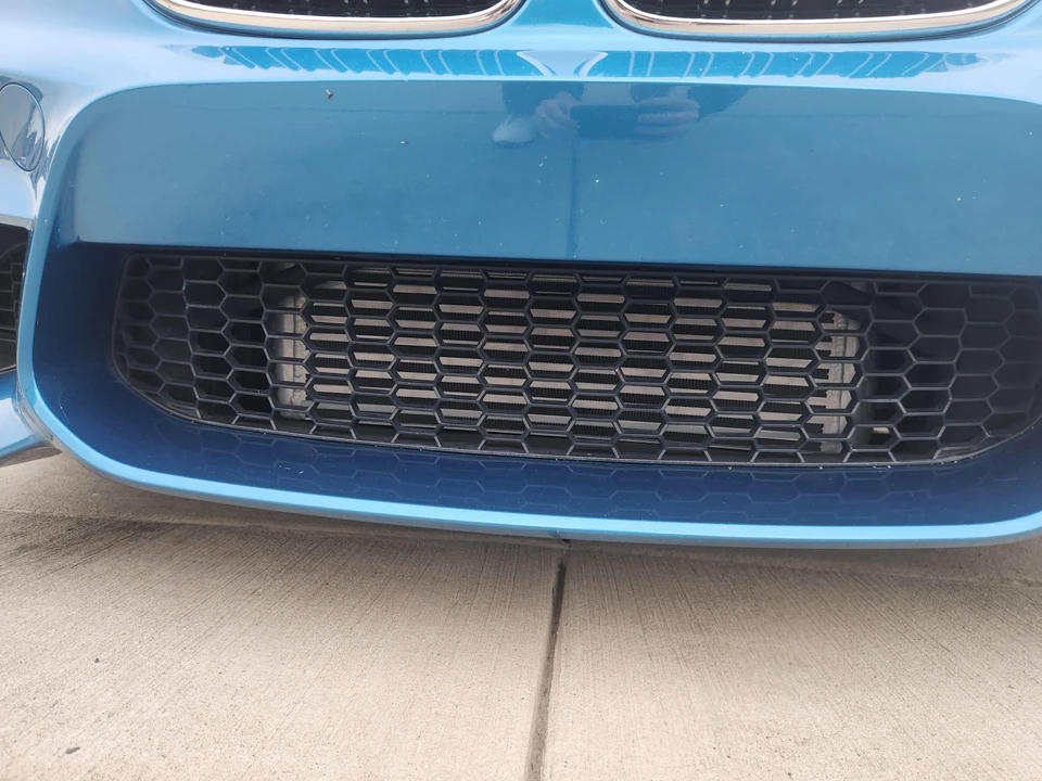2016 BMW F87 M2 - Image 29 of 31