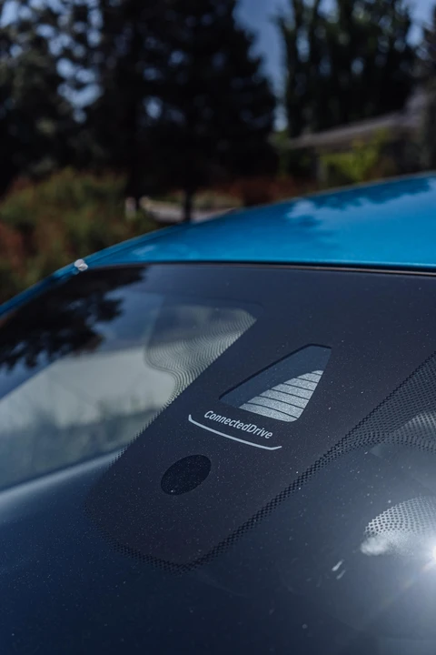 2016 BMW F87 M2 - Image 22 of 31