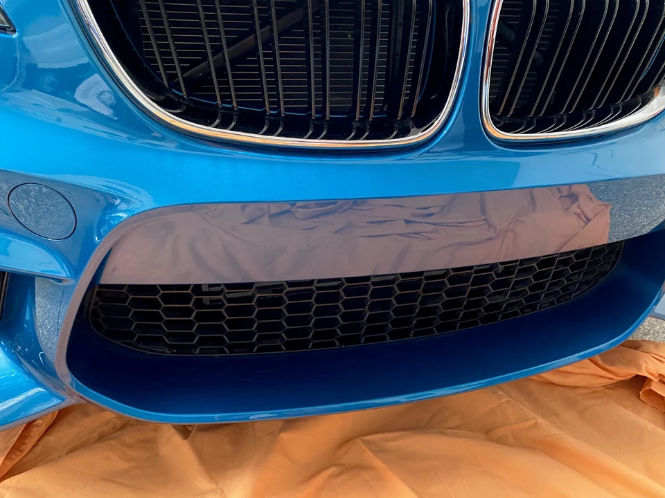 2016 BMW F87 M2 - Image 17 of 31