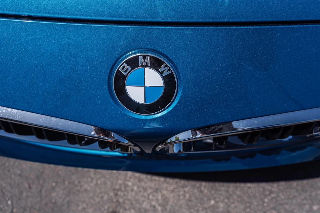2016 BMW F87 M2 - Image 16 of 31
