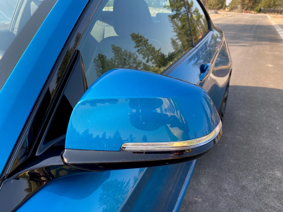 2016 BMW F87 M2 - Image 23 of 31