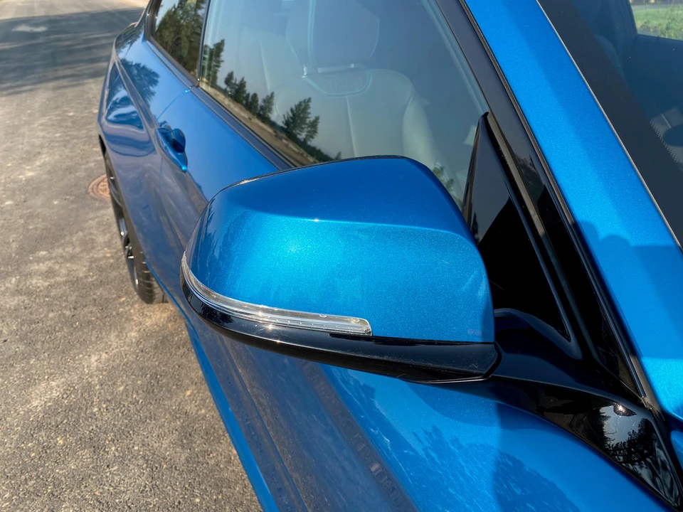 2016 BMW F87 M2 - Image 26 of 31