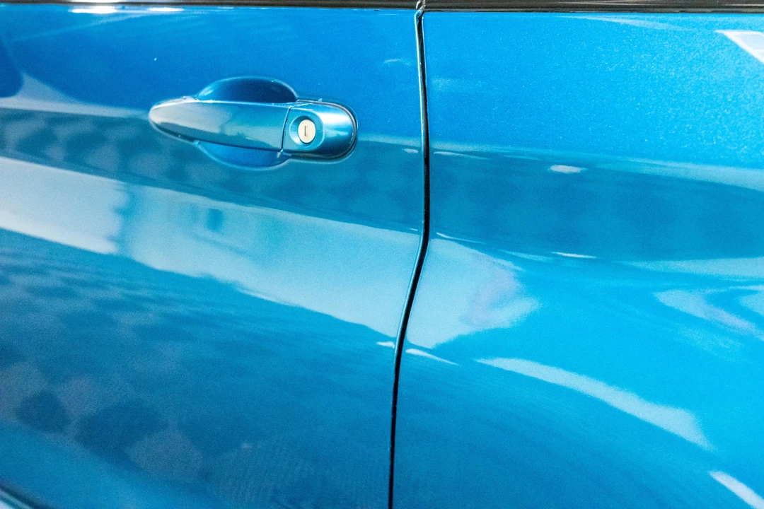 2016 BMW F87 M2 - Image 21 of 31