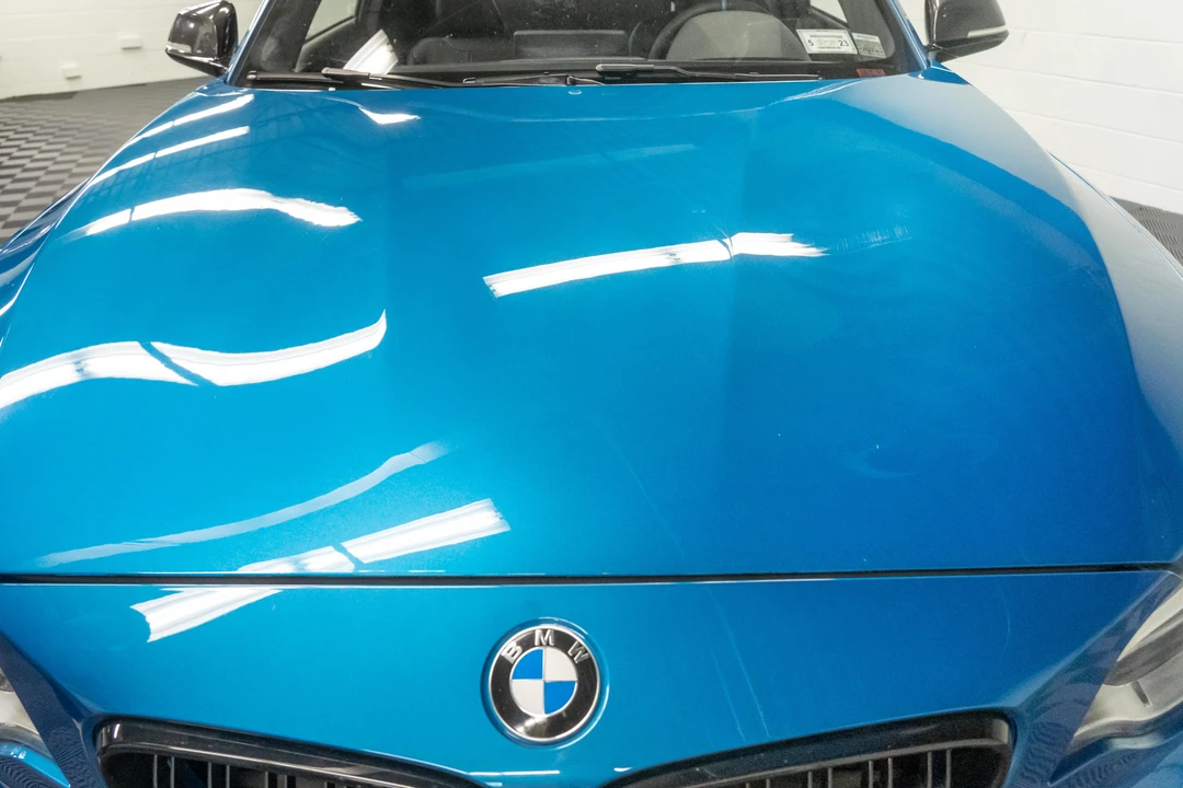 2016 BMW F87 M2 - Image 15 of 31