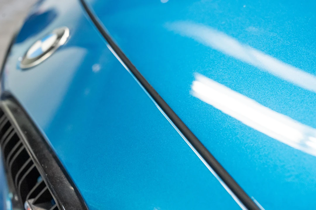 2016 BMW F87 M2 - Image 18 of 31