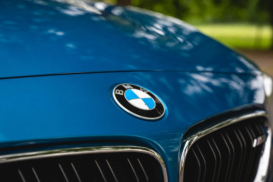 2016 BMW F87 M2 - Image 21 of 31