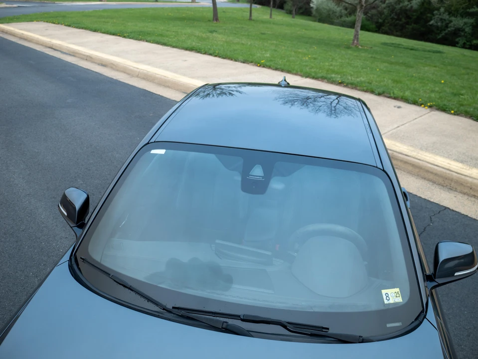 2016 BMW F87 M2 - Image 14 of 31