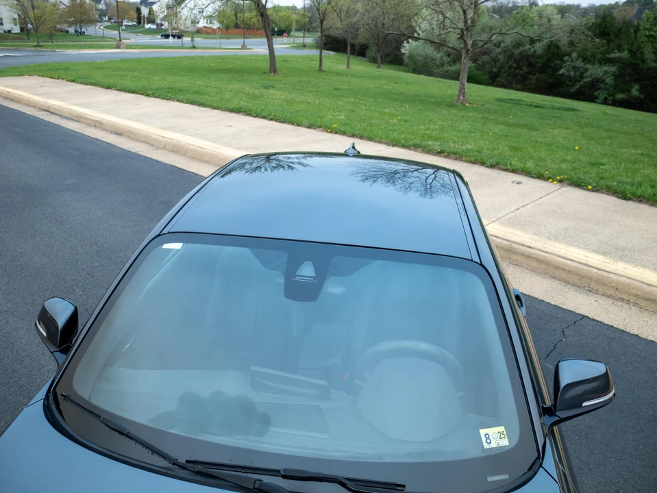 2016 BMW F87 M2 - Image 13 of 31