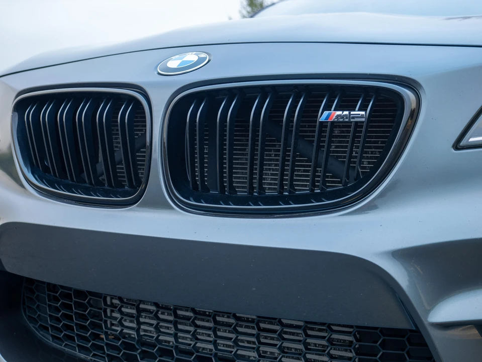 2016 BMW F87 M2 - Image 27 of 31