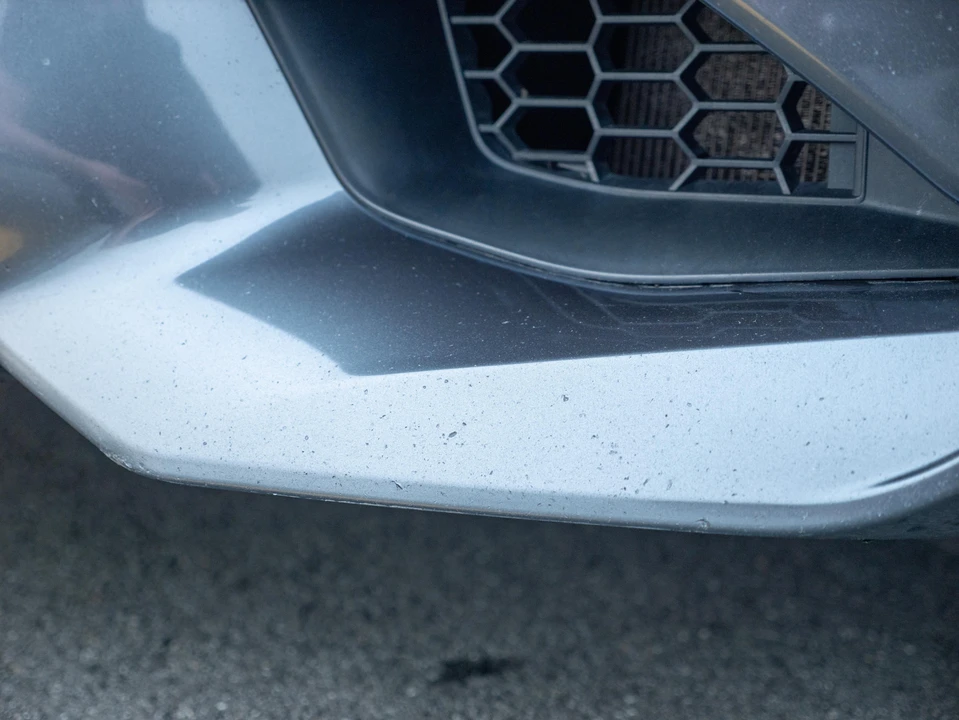2016 BMW F87 M2 - Image 22 of 31