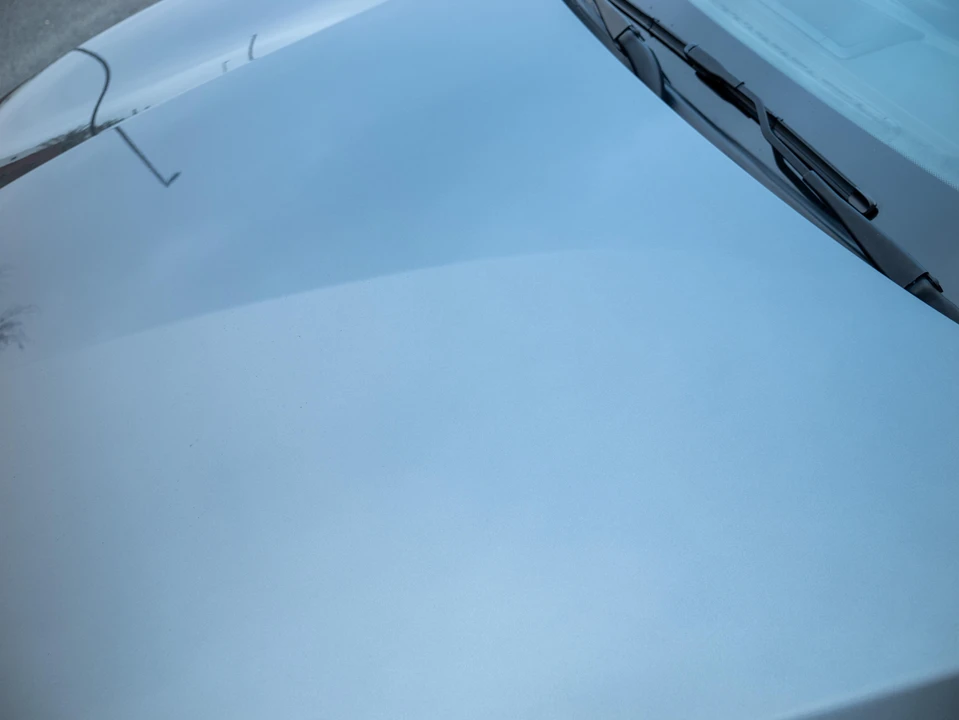 2016 BMW F87 M2 - Image 15 of 31