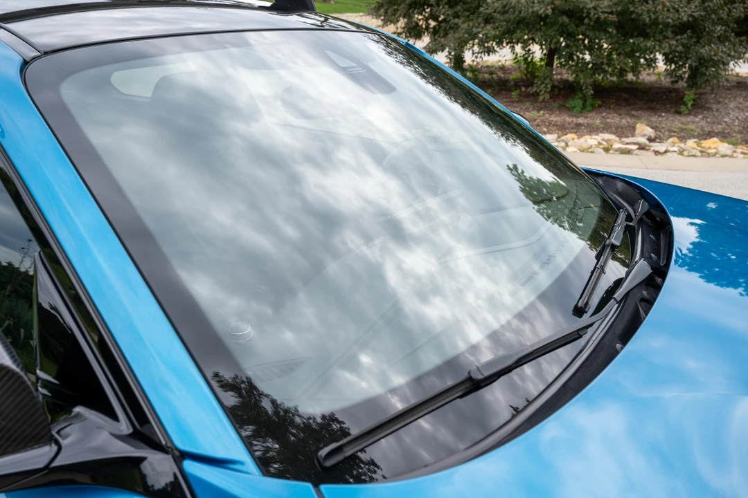 2016 BMW F87 M2 - Image 12 of 31