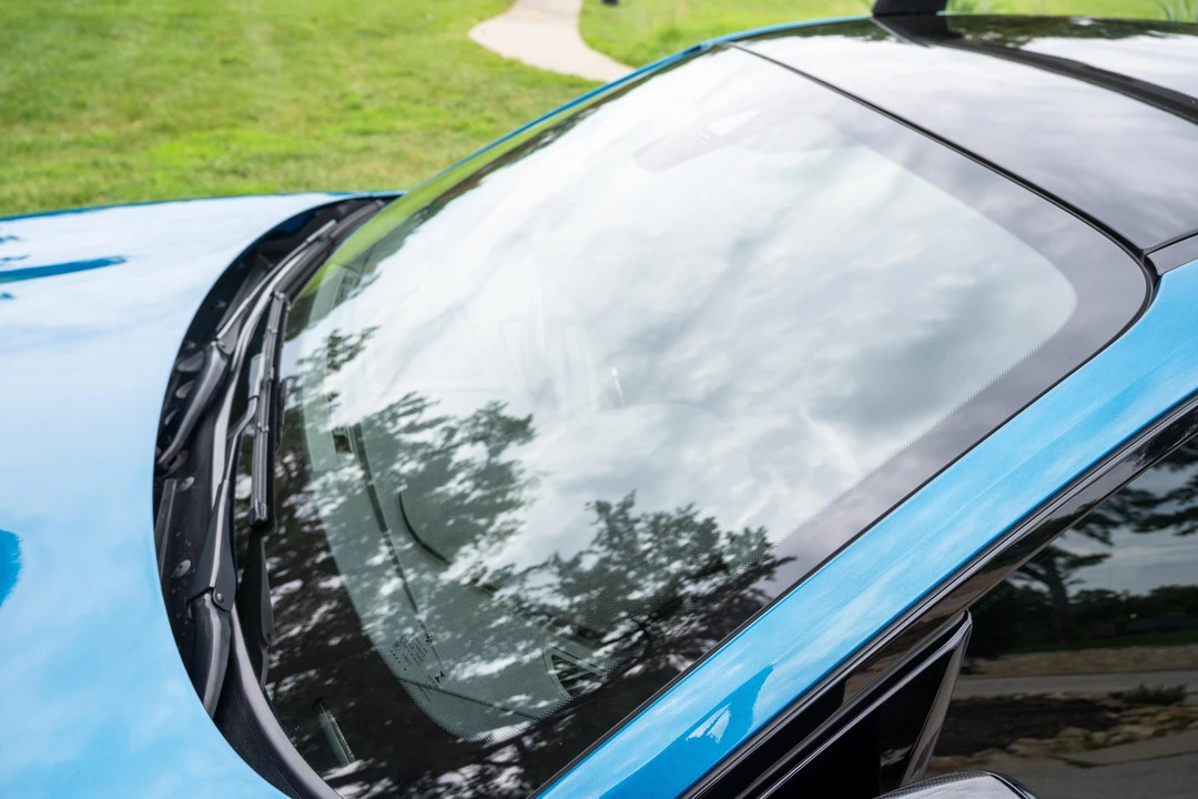 2016 BMW F87 M2 - Image 15 of 31