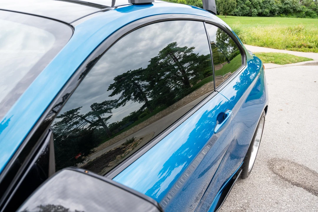 2016 BMW F87 M2 - Image 16 of 31
