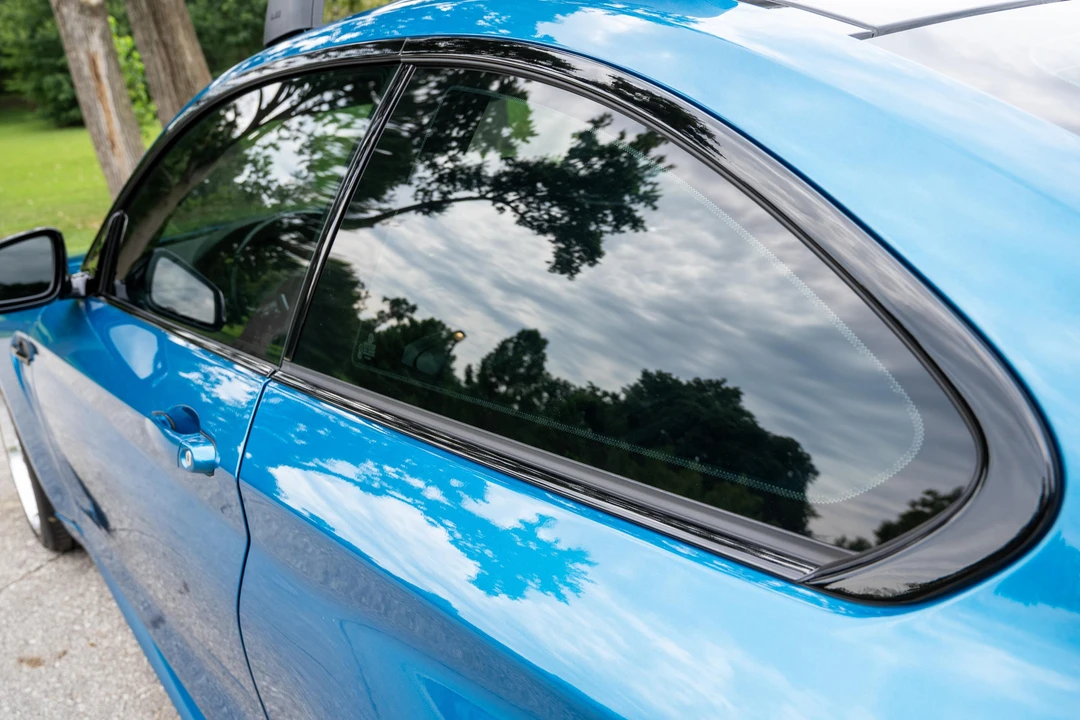 2016 BMW F87 M2 - Image 19 of 31
