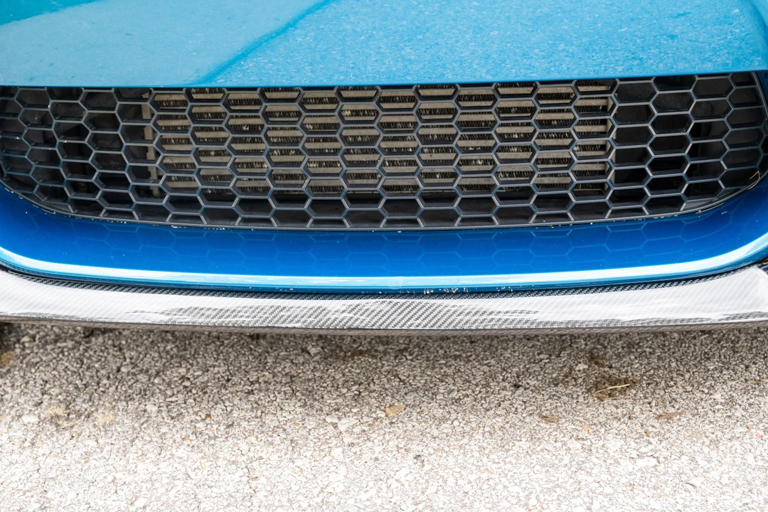 2016 BMW F87 M2 - Image 31 of 31