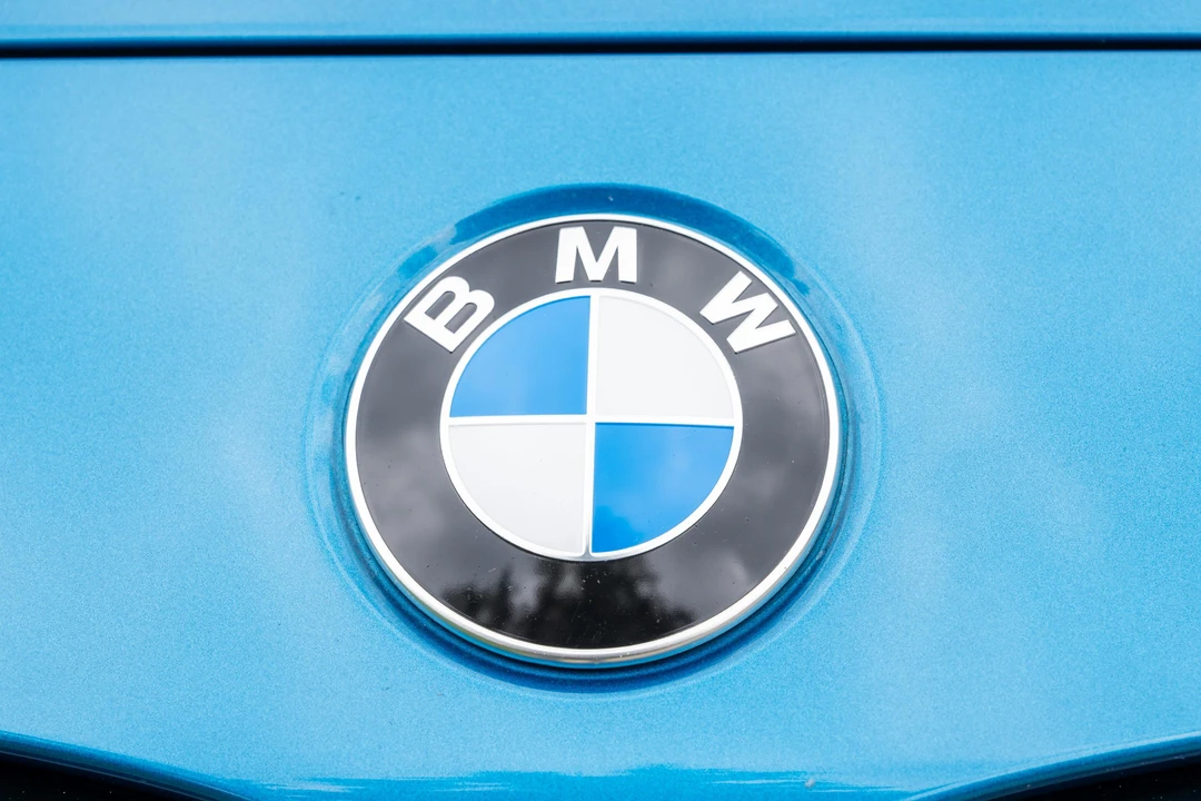 2016 BMW F87 M2 - Image 30 of 31