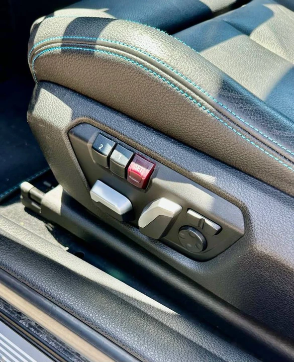 2016 BMW F87 M2 - Image 9 of 15