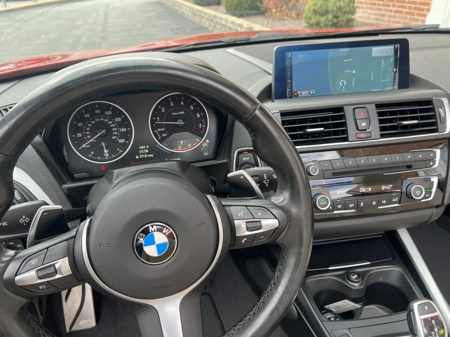 2016 BMW F22/F23 M235i & M240i - Image 9 of 12
