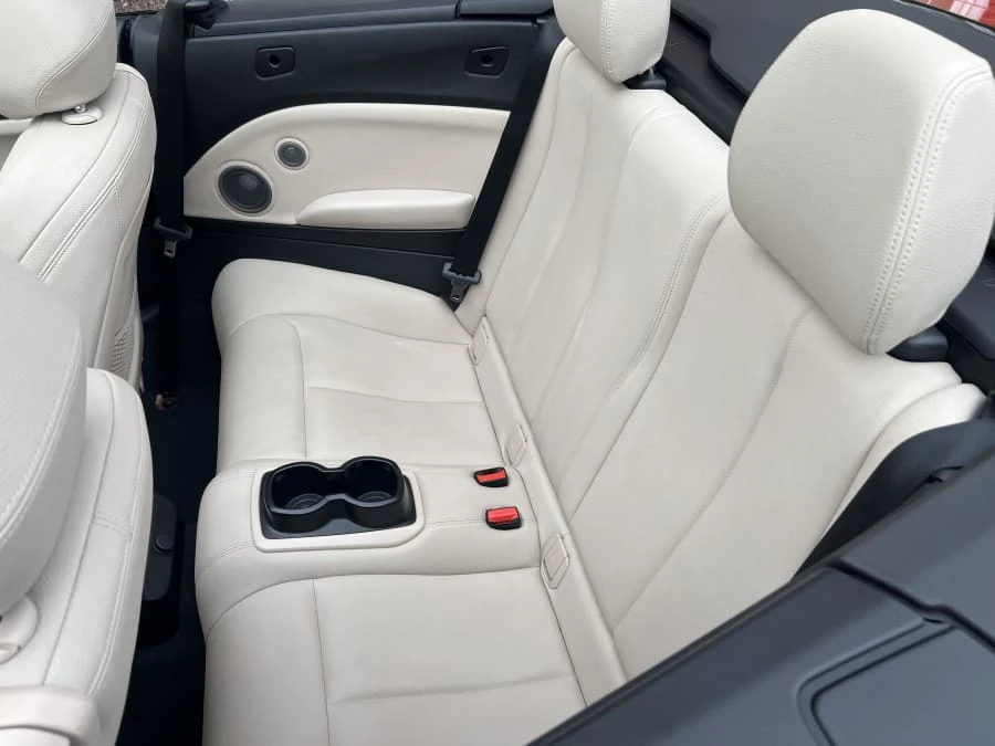 2016 BMW F22/F23 M235i & M240i - Image 10 of 12