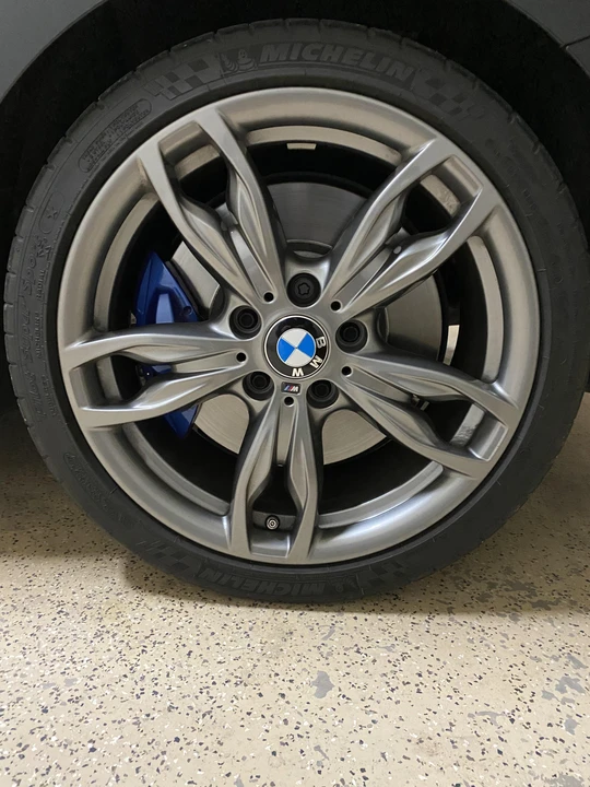 2016 BMW F22/F23 M235i & M240i - Image 31 of 31