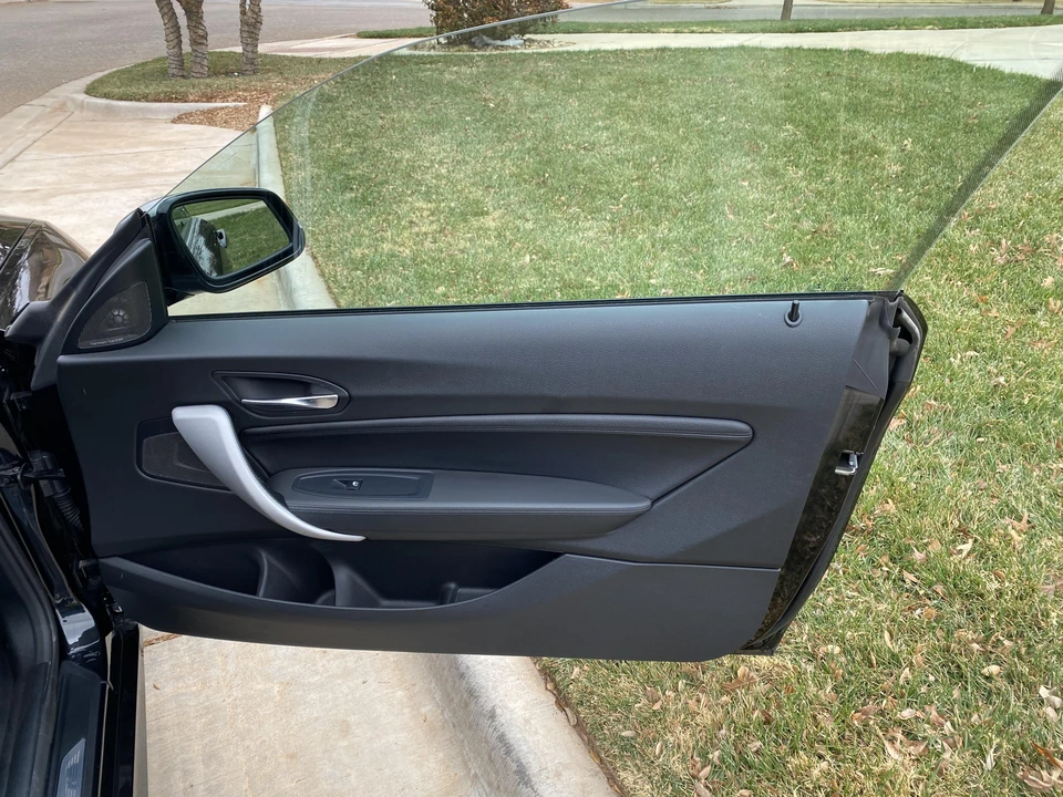 2016 BMW F22/F23 M235i & M240i - Image 25 of 31