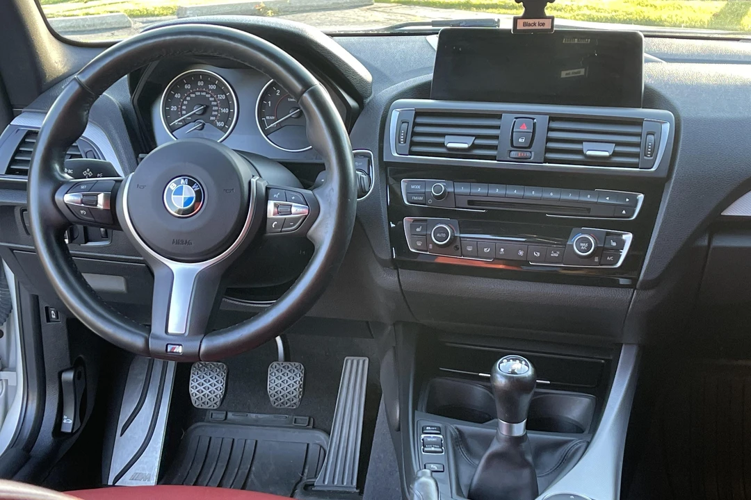 2016 BMW F22/F23 M235i & M240i - Image 22 of 31