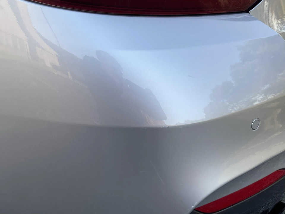 2016 BMW F22/F23 M235i & M240i - Image 15 of 31