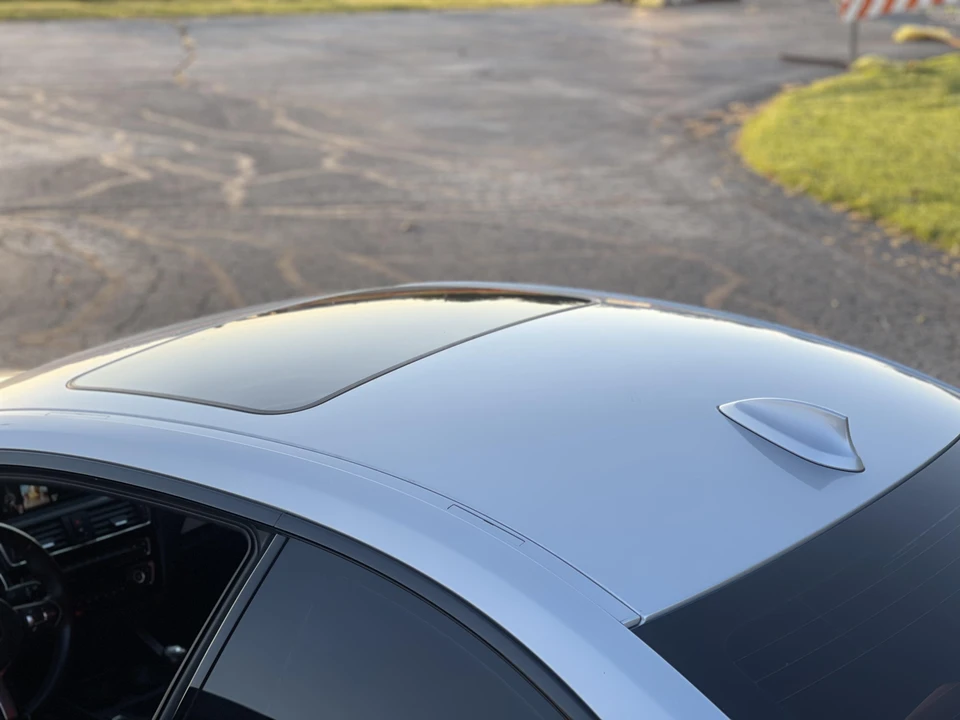 2016 BMW F22/F23 M235i & M240i - Image 14 of 31