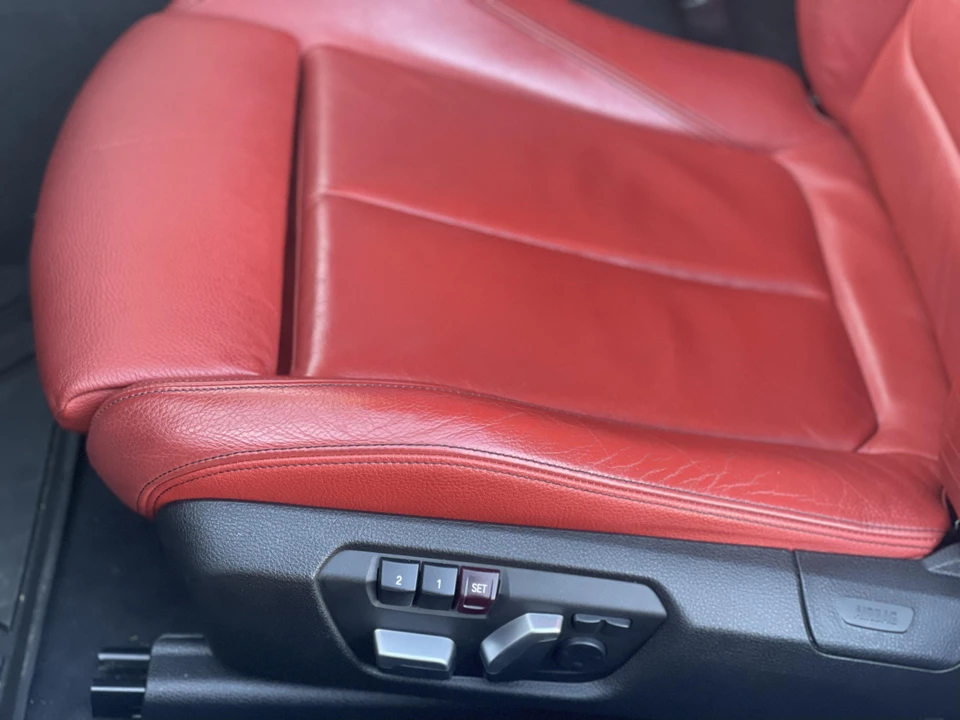 2016 BMW F22/F23 M235i & M240i - Image 30 of 31