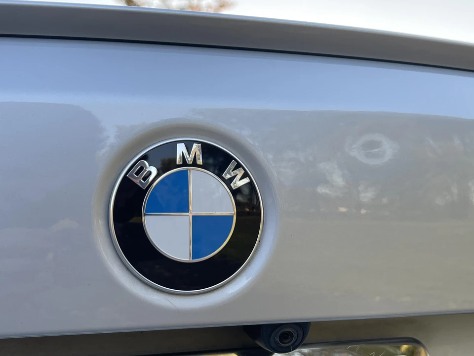 2016 BMW F22/F23 M235i & M240i - Image 16 of 31