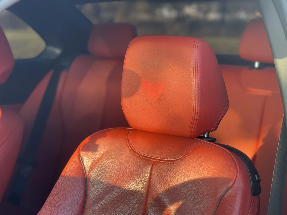 2016 BMW F22/F23 M235i & M240i - Image 27 of 31