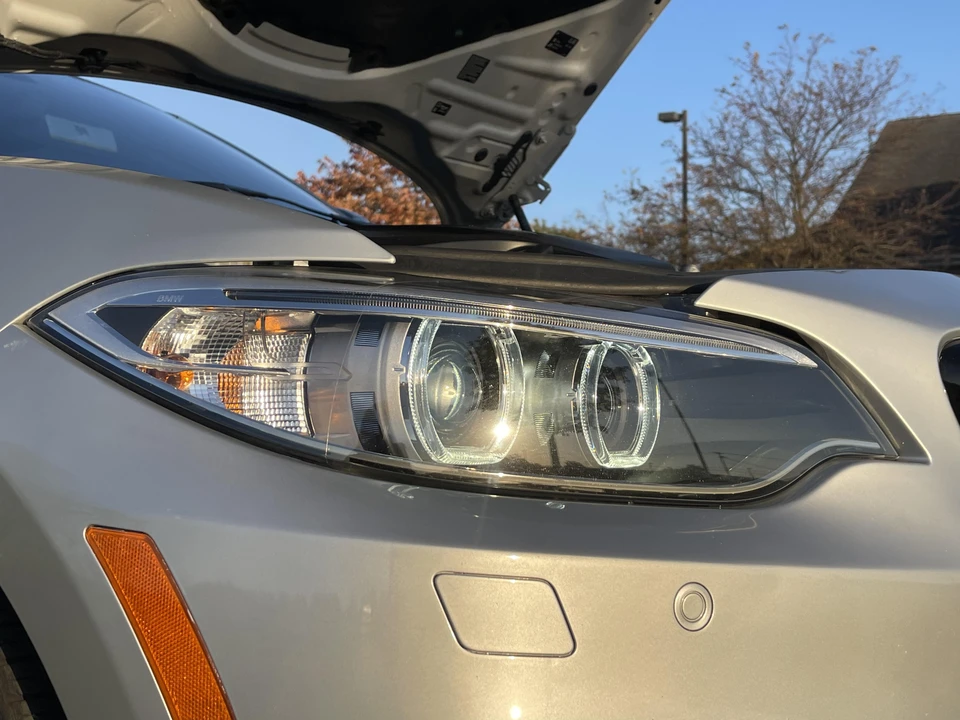2016 BMW F22/F23 M235i & M240i - Image 11 of 31