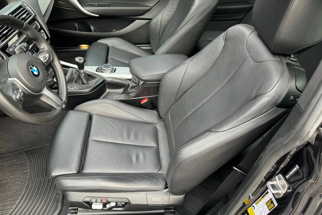 2016 BMW F22/F23 M235i & M240i - Image 28 of 31