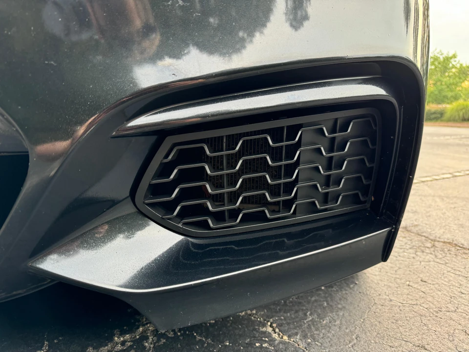 2016 BMW F22/F23 M235i & M240i - Image 11 of 31