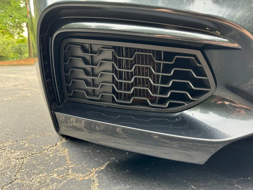 2016 BMW F22/F23 M235i & M240i - Image 9 of 31