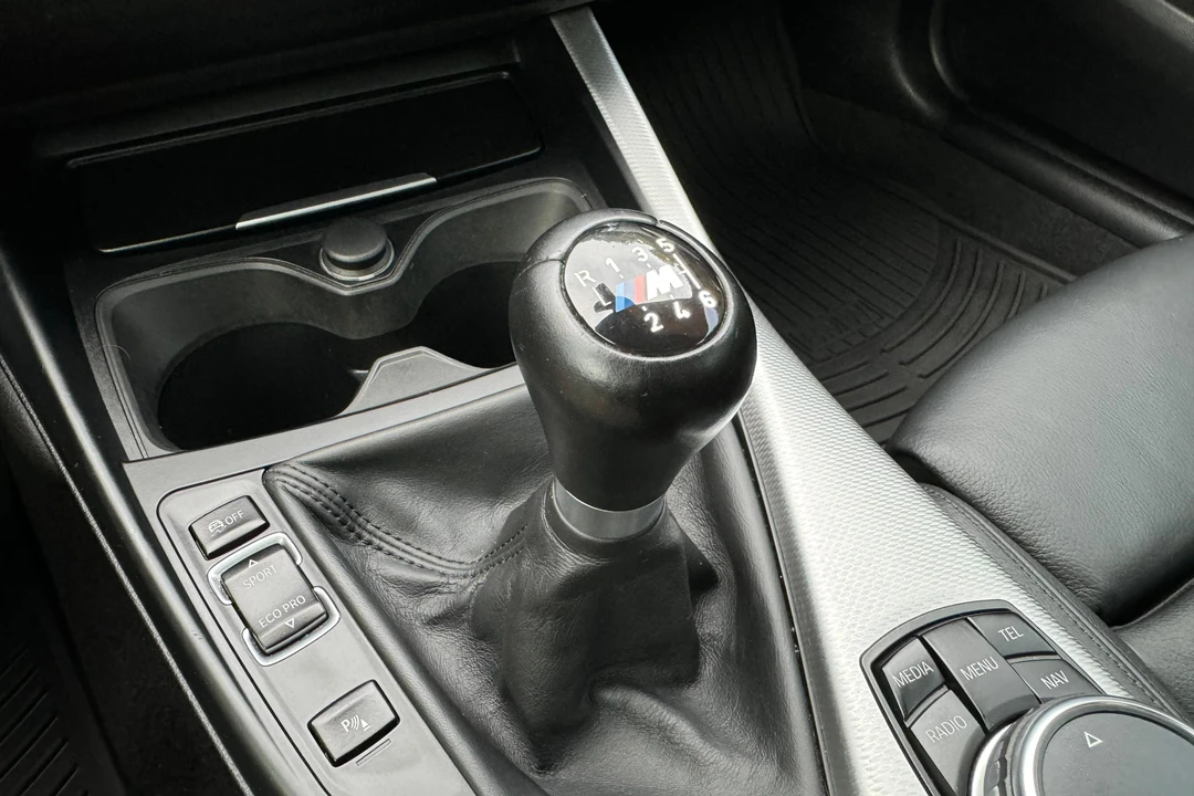2016 BMW F22/F23 M235i & M240i - Image 29 of 31