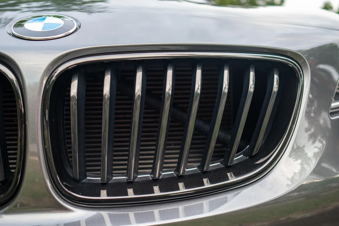 2016 BMW F22/F23 M235i & M240i - Image 25 of 31