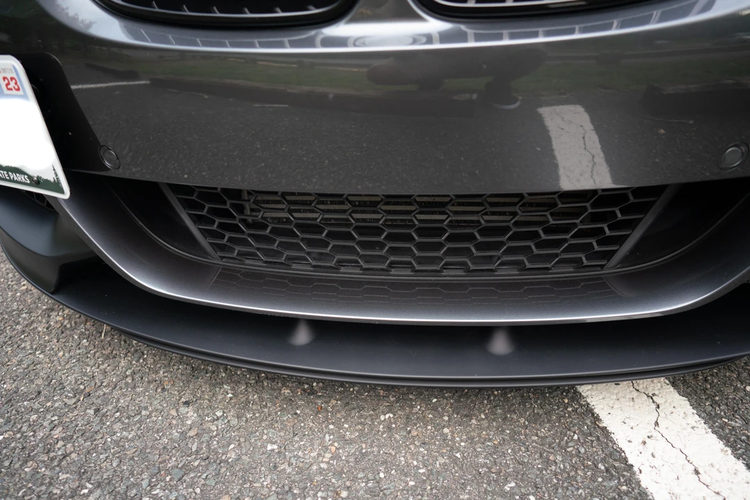 2016 BMW F22/F23 M235i & M240i - Image 23 of 31