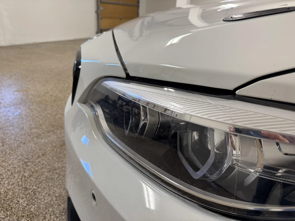 2016 BMW F22/F23 M235i & M240i - Image 17 of 31
