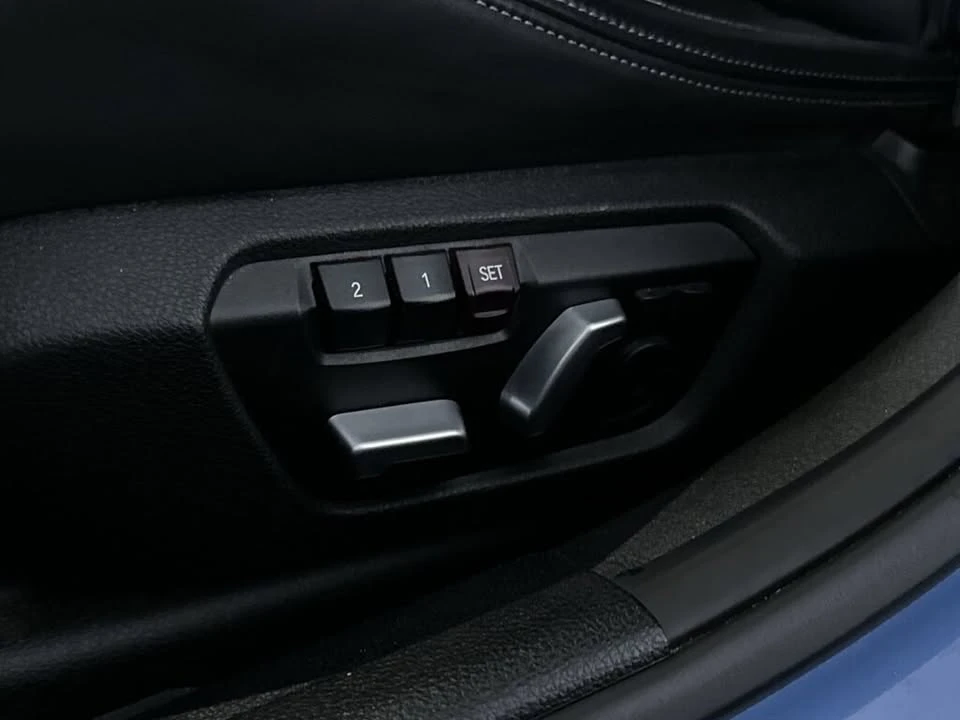 2016 BMW F80 M3 - Image 18 of 20