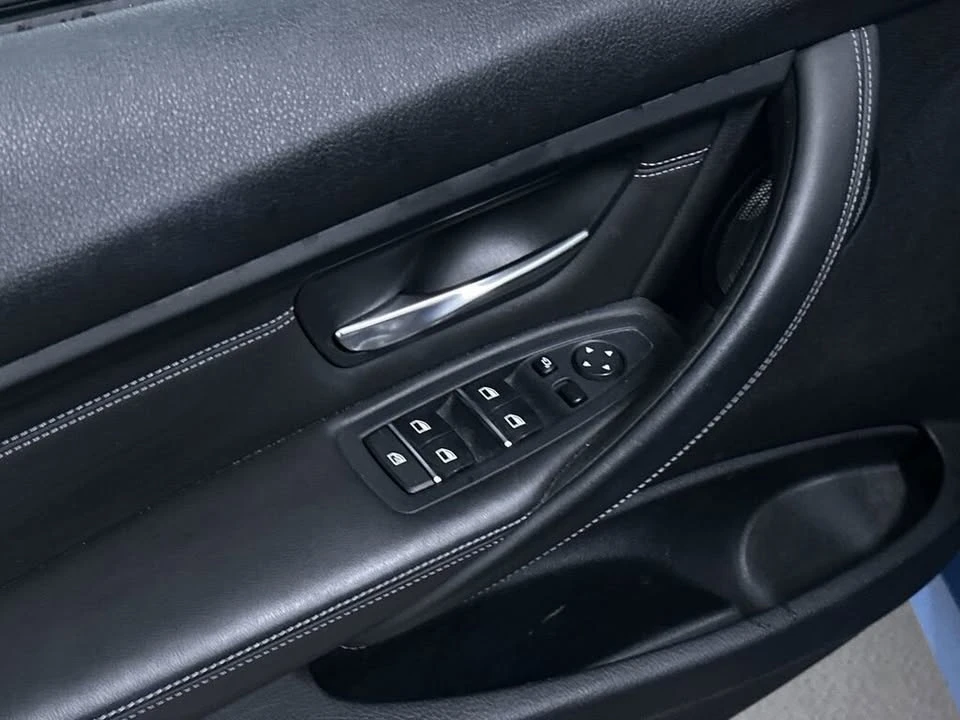 2016 BMW F80 M3 - Image 19 of 20