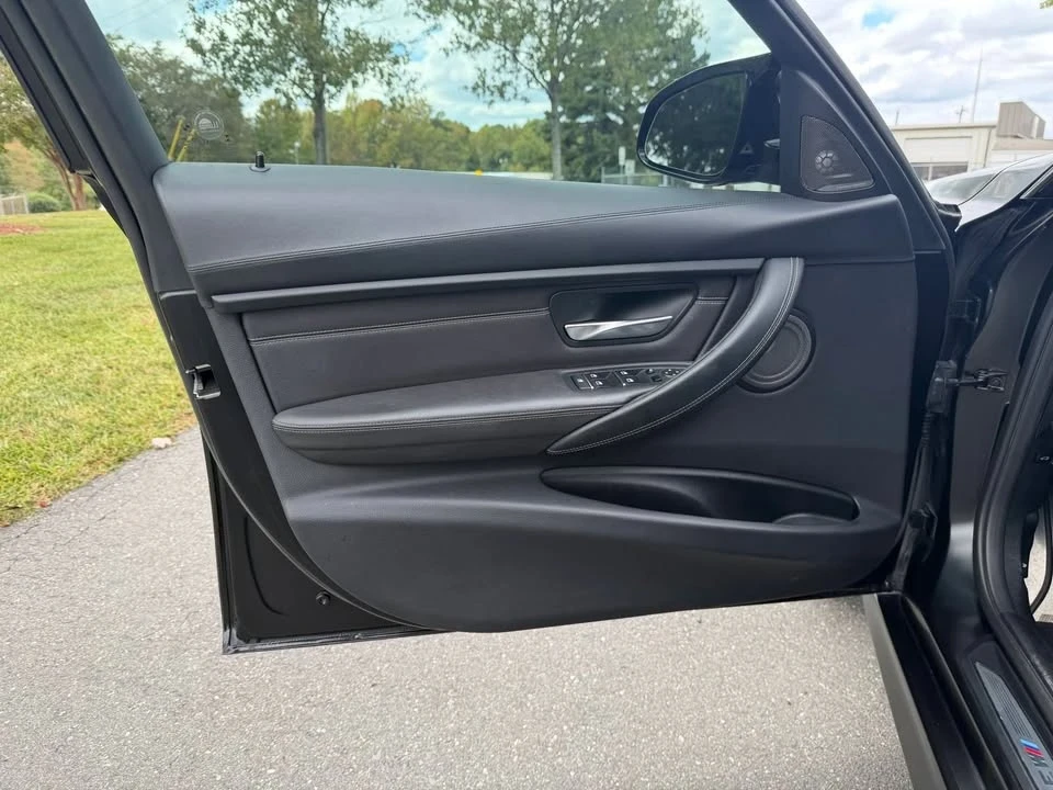 2016 BMW F80 M3 - Image 12 of 20