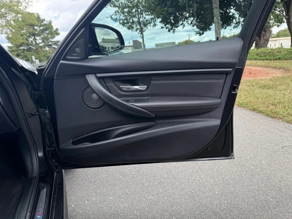 2016 BMW F80 M3 - Image 17 of 20