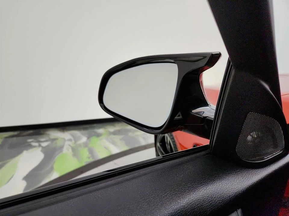 2016 BMW F80 M3 - Image 15 of 20