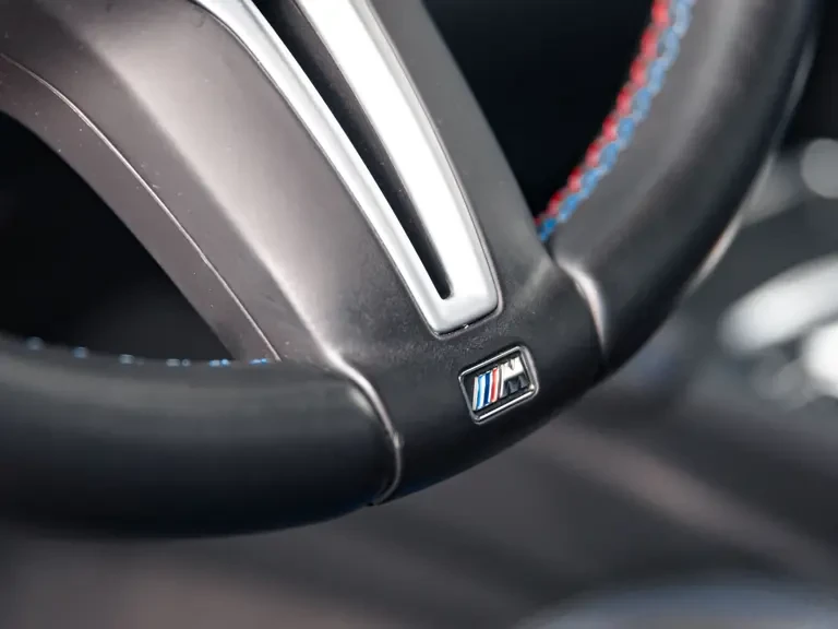 2016 BMW F80 M3 - Image 18 of 31