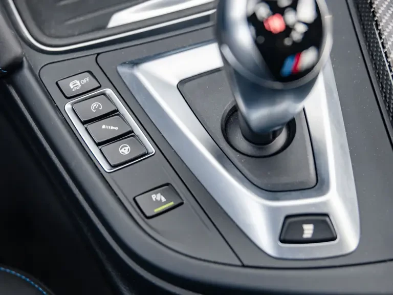 2016 BMW F80 M3 - Image 15 of 31