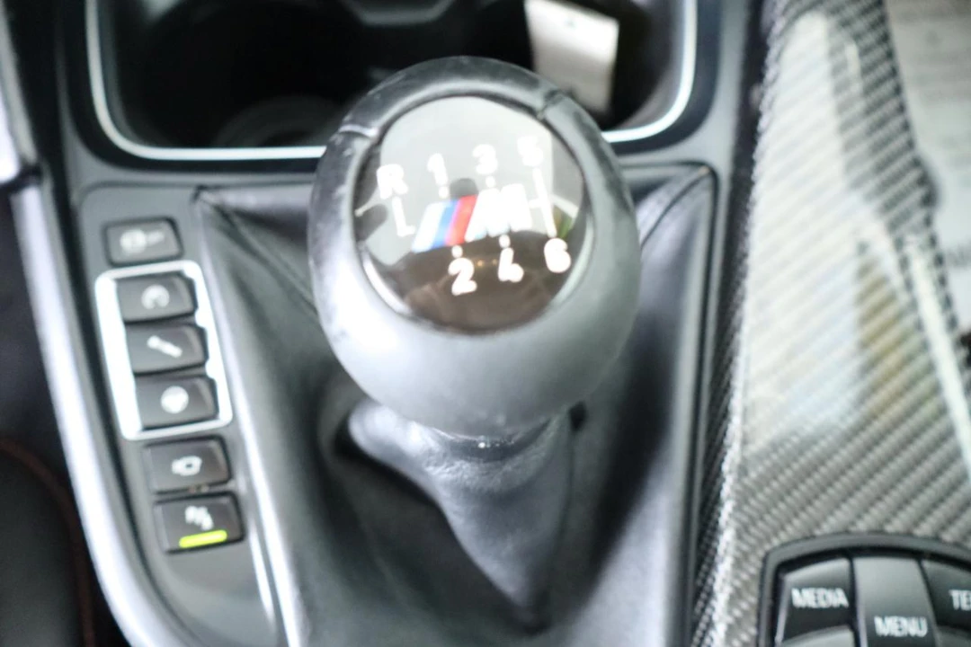 2016 BMW F80 M3 - Image 31 of 31