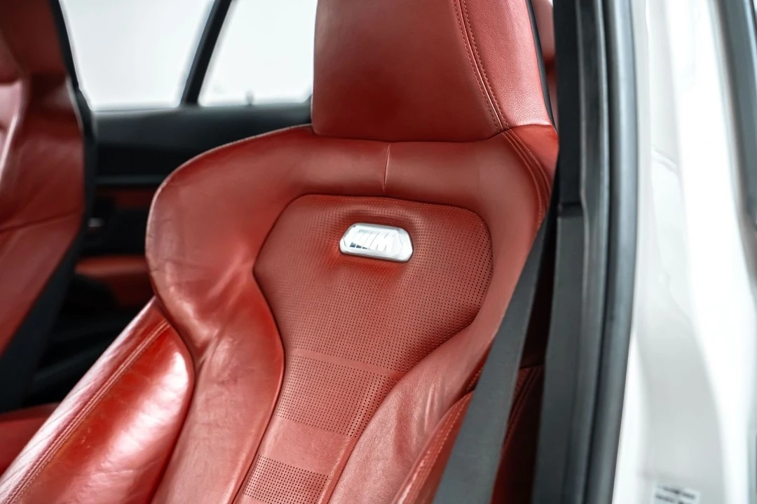2016 BMW F80 M3 - Image 23 of 31